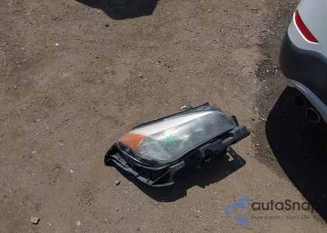 2015 BMW X1 Sdrive28I from USA, damaged, VIN WBAVM1C52FVW58757